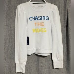 Boat House Apparel Sweater